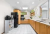 109 Burns Road, Springwood, NSW 2777-Image