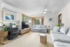 109 Burns Road, Springwood, NSW 2777-Image