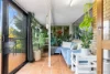 109 Burns Road, Springwood, NSW 2777-Image