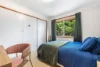 109 Burns Road, Springwood, NSW 2777-Image
