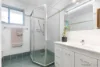 109 Burns Road, Springwood, NSW 2777-Image