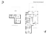 109 Burns Road, Springwood, NSW 2777-Floorplan