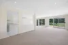 109 Cabana Boulevard, Benowa Waters, Qld 4217-Image