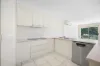 109 Cabana Boulevard, Benowa Waters, Qld 4217-Image