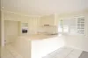 109 Cabana Boulevard, Benowa Waters, Qld 4217-Image