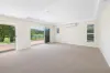 109 Cabana Boulevard, Benowa Waters, Qld 4217-Image