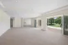 109 Cabana Boulevard, Benowa Waters, Qld 4217-Image