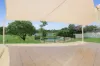109 Cabana Boulevard, Benowa Waters, Qld 4217-Image