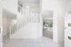 109 Cabana Boulevard, Benowa Waters, Qld 4217-Image