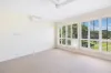 109 Cabana Boulevard, Benowa Waters, Qld 4217-Image