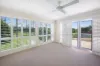 109 Cabana Boulevard, Benowa Waters, Qld 4217-Image