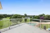 109 Cabana Boulevard, Benowa Waters, Qld 4217-Image