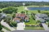 109 Cabana Boulevard, Benowa Waters, Qld 4217-Image