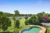 109 Cabana Boulevard, Benowa Waters, Qld 4217-Image
