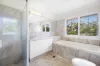 109 Cabana Boulevard, Benowa Waters, Qld 4217-Image