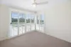 109 Cabana Boulevard, Benowa Waters, Qld 4217-Image