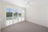 109 Cabana Boulevard, Benowa Waters, Qld 4217-Image