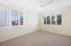 109 Cabana Boulevard, Benowa Waters, Qld 4217-Image