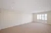 109 Cabana Boulevard, Benowa Waters, Qld 4217-Image