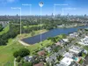 109 Cabana Boulevard, Benowa Waters, Qld 4217-Image
