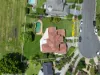 109 Cabana Boulevard, Benowa Waters, Qld 4217-Image