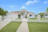 109 Cabana Boulevard, Benowa Waters, Qld 4217-Image