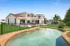 109 Cabana Boulevard, Benowa Waters, Qld 4217-Image