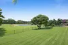 109 Cabana Boulevard, Benowa Waters, Qld 4217-Image