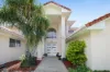 109 Cabana Boulevard, Benowa Waters, Qld 4217-Image