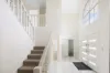 109 Cabana Boulevard, Benowa Waters, Qld 4217-Image