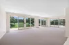 109 Cabana Boulevard, Benowa Waters, Qld 4217-Image
