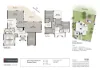 109 Cabana Boulevard, Benowa Waters, Qld 4217-Floorplan