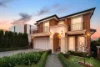 109 Cabarita Road, Cabarita, NSW 2137