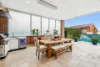 109 Cabarita Road, Cabarita, NSW 2137-Image