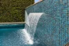 109 Cabarita Road, Cabarita, NSW 2137-Image