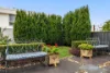 109 Cabarita Road, Cabarita, NSW 2137-Image