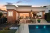 109 Cabarita Road, Cabarita, NSW 2137-Image
