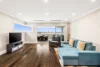 109 Cabarita Road, Cabarita, NSW 2137-Image