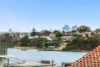 109 Cabarita Road, Cabarita, NSW 2137-Image