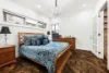 109 Cabarita Road, Cabarita, NSW 2137-Image