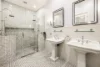109 Cabarita Road, Cabarita, NSW 2137-Image