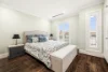 109 Cabarita Road, Cabarita, NSW 2137-Image