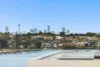 109 Cabarita Road, Cabarita, NSW 2137-Image