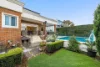 109 Cabarita Road, Cabarita, NSW 2137-Image