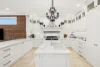 109 Cabarita Road, Cabarita, NSW 2137-Image