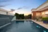 109 Cabarita Road, Cabarita, NSW 2137-Image