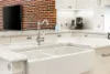 109 Cabarita Road, Cabarita, NSW 2137-Image