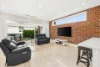 109 Cabarita Road, Cabarita, NSW 2137-Image