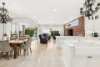 109 Cabarita Road, Cabarita, NSW 2137-Image