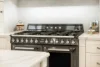 109 Cabarita Road, Cabarita, NSW 2137-Image